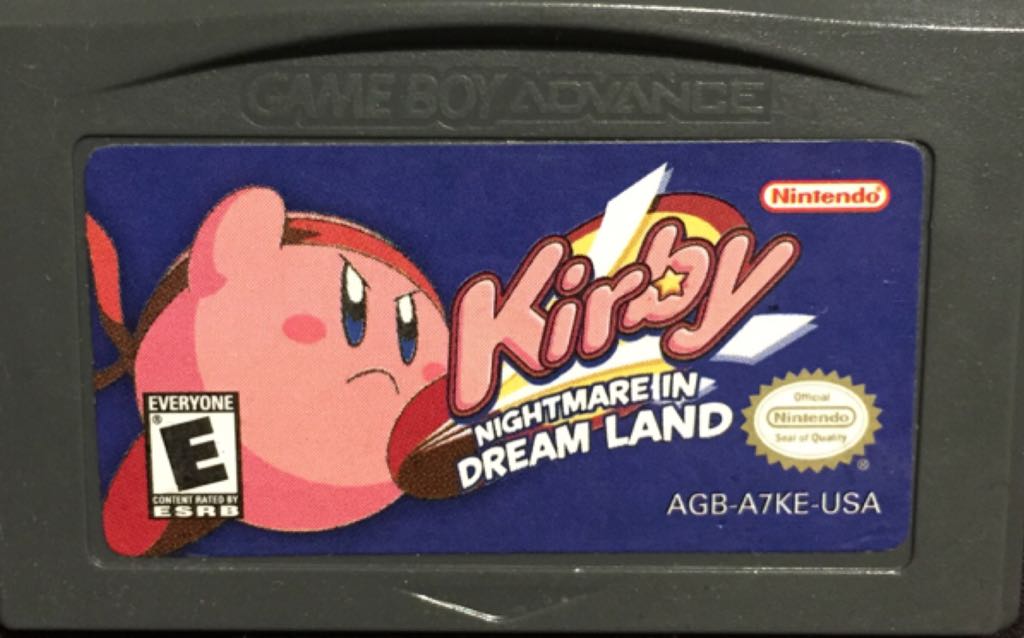 Phantasmagoria 2 - Labor Des Grauens