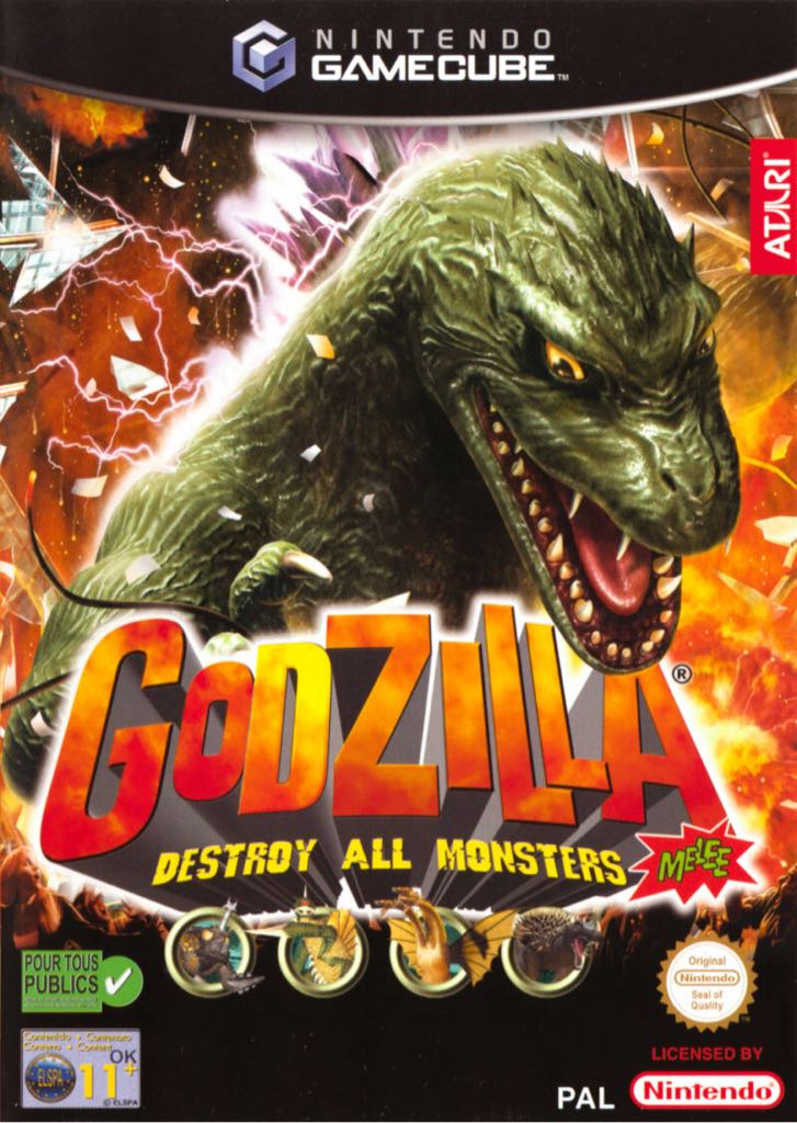 Dead Or Alive Dimensions