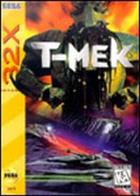 *Console Sega Megadrive 2