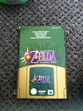 Baldur’s Gate: Dark Alliance