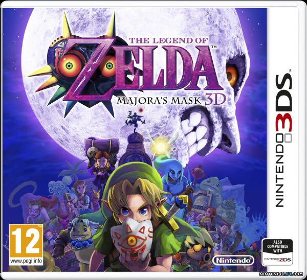 Tak: The Great Juju Challenge