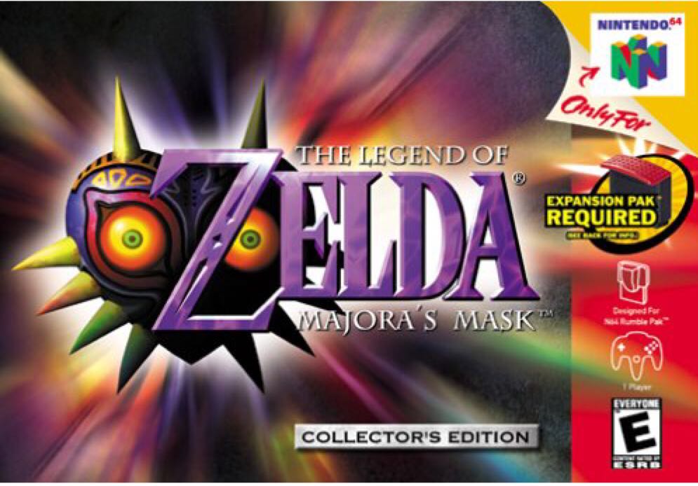 Agatha Christie - Und Dann Gabs Keines Mehr