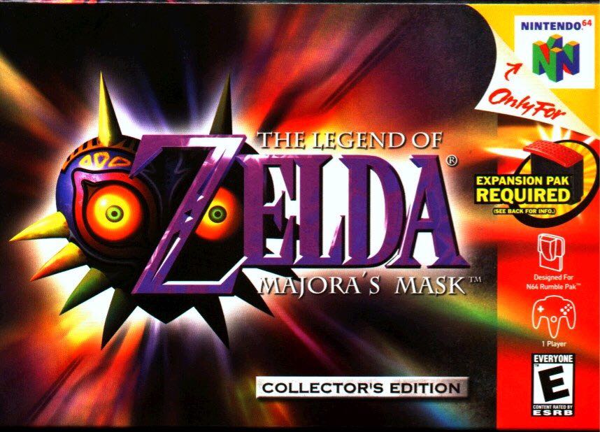 Sniper : Ghost Warrior