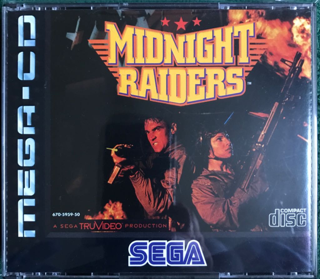 Sherlock Holmes La Aventura