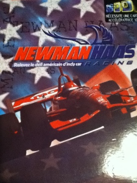 Revenge of the Titans