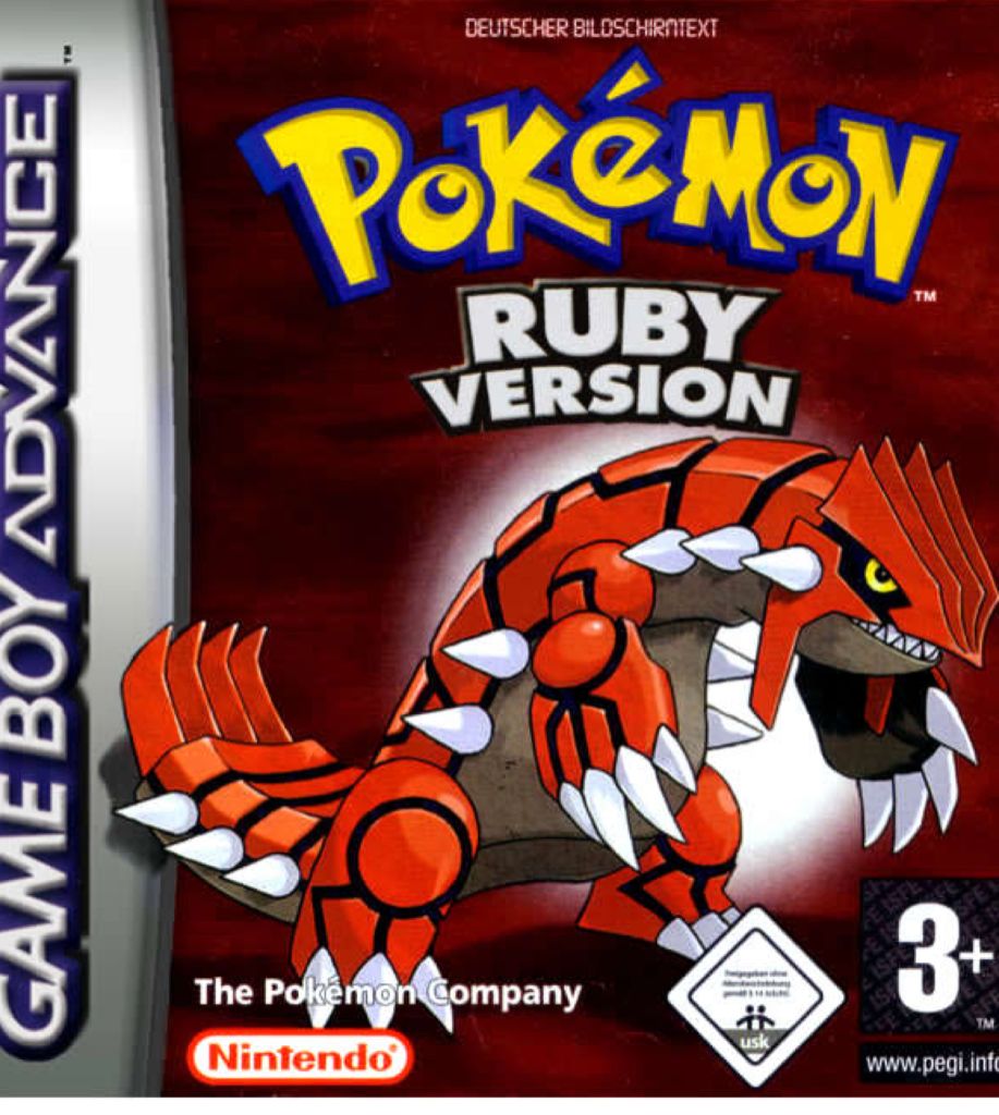 Contra Advance: The Alien Wars EX