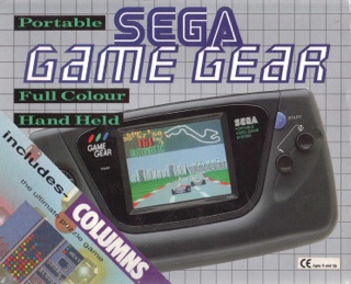 Baldur’s Gate: Dark Alliance