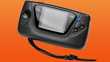 Beneath A Steel Sky (CD32)