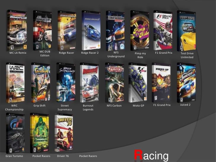 007 Agent Under Fire