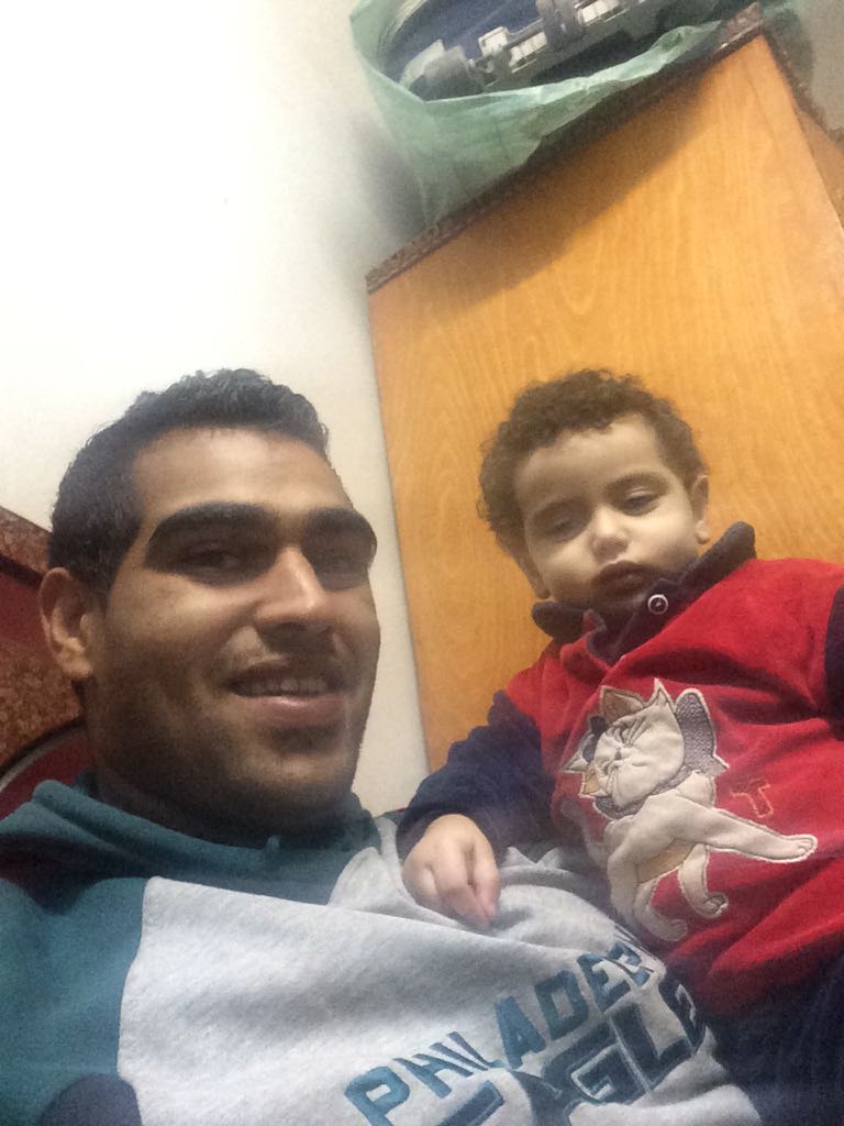 SOCOM Special Forces