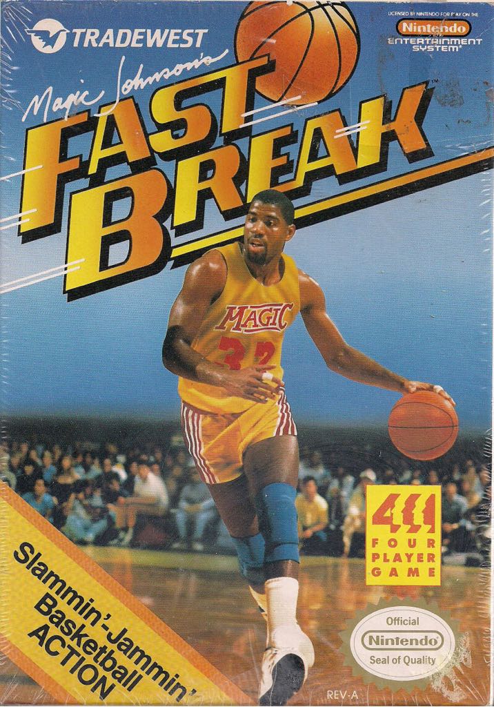 Witcher: Enhanced Edition, The