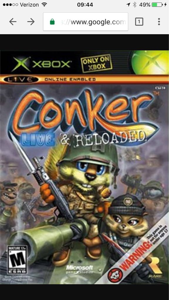 Planescape Torment (Enhanced Edition)