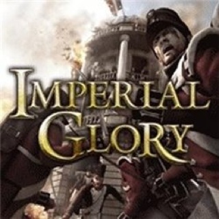 Poképark - La Grande Avventura Di Pikachu