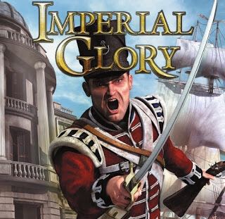 Looney Tunes: ACME Arsenal