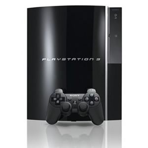 Tak: The Great Juju Challenge