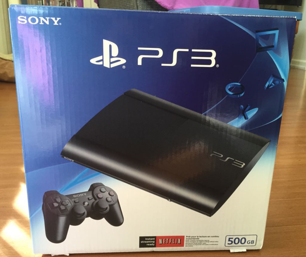 Burger Island 2 The Missing Ingredient