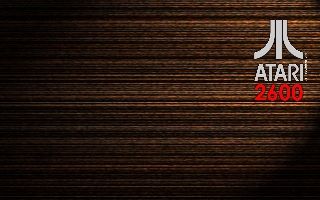 Broken Sword II: Las Fuerzas Del Mal