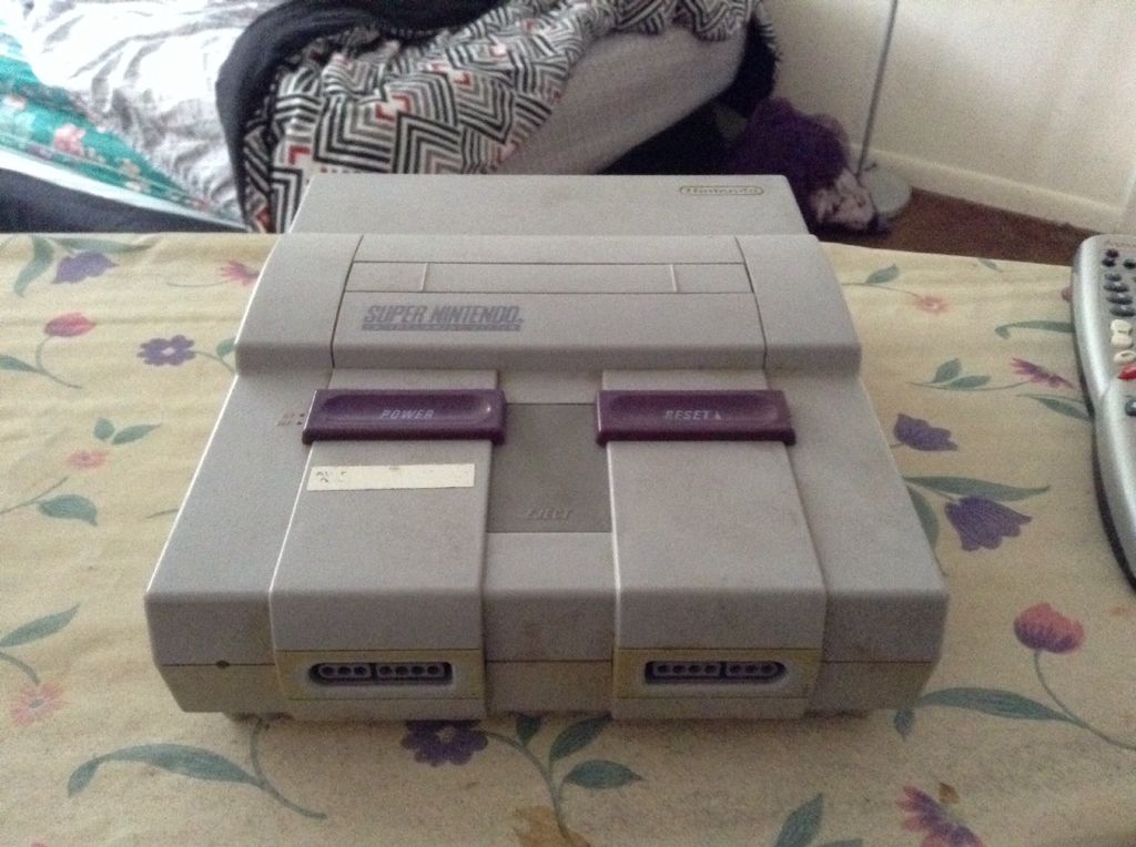 Fire Emblem: Shadow Dragon