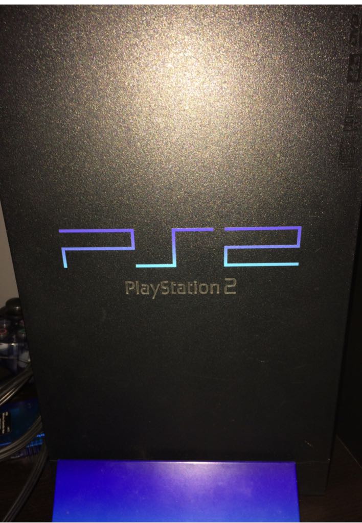 007: Agent Under Fire