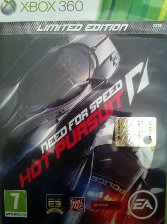 Sniper: Ghost Warrior