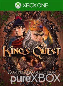 Advance Guardian Heroes