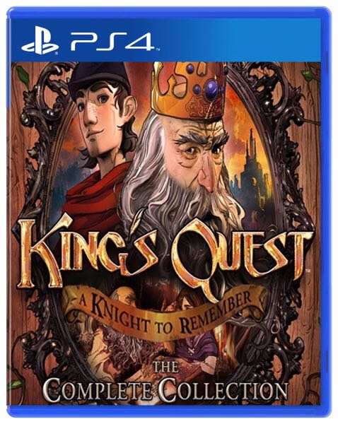 Thor: God of Thunder