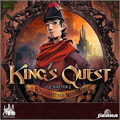 Dance Dance Revolution New Moves