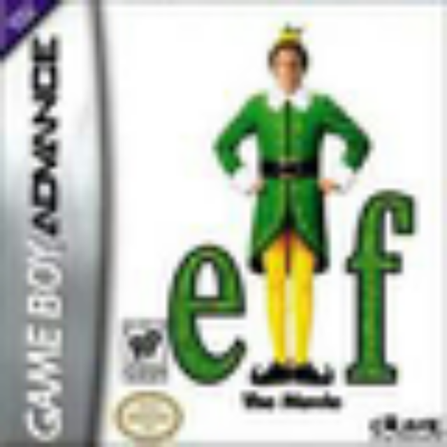 Thor: God of Thunder