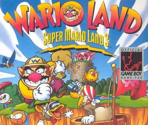 Dead Or Alive Dimensions