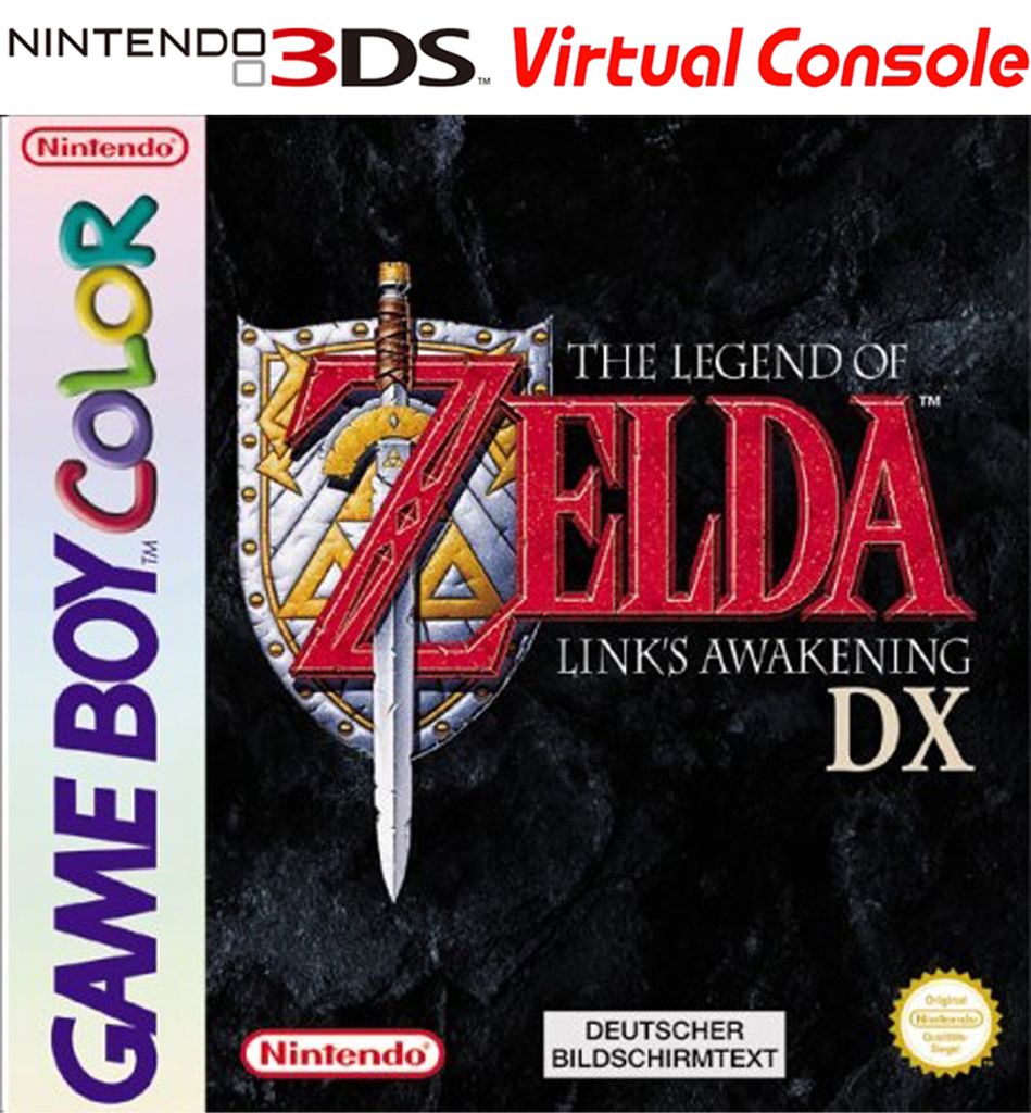 Dead Or Alive Dimensions