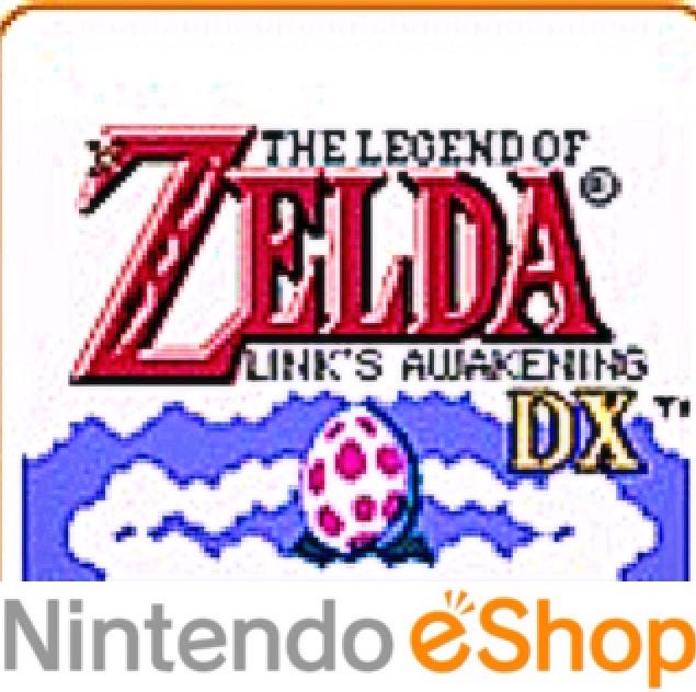 Contra Advance: The Alien Wars EX