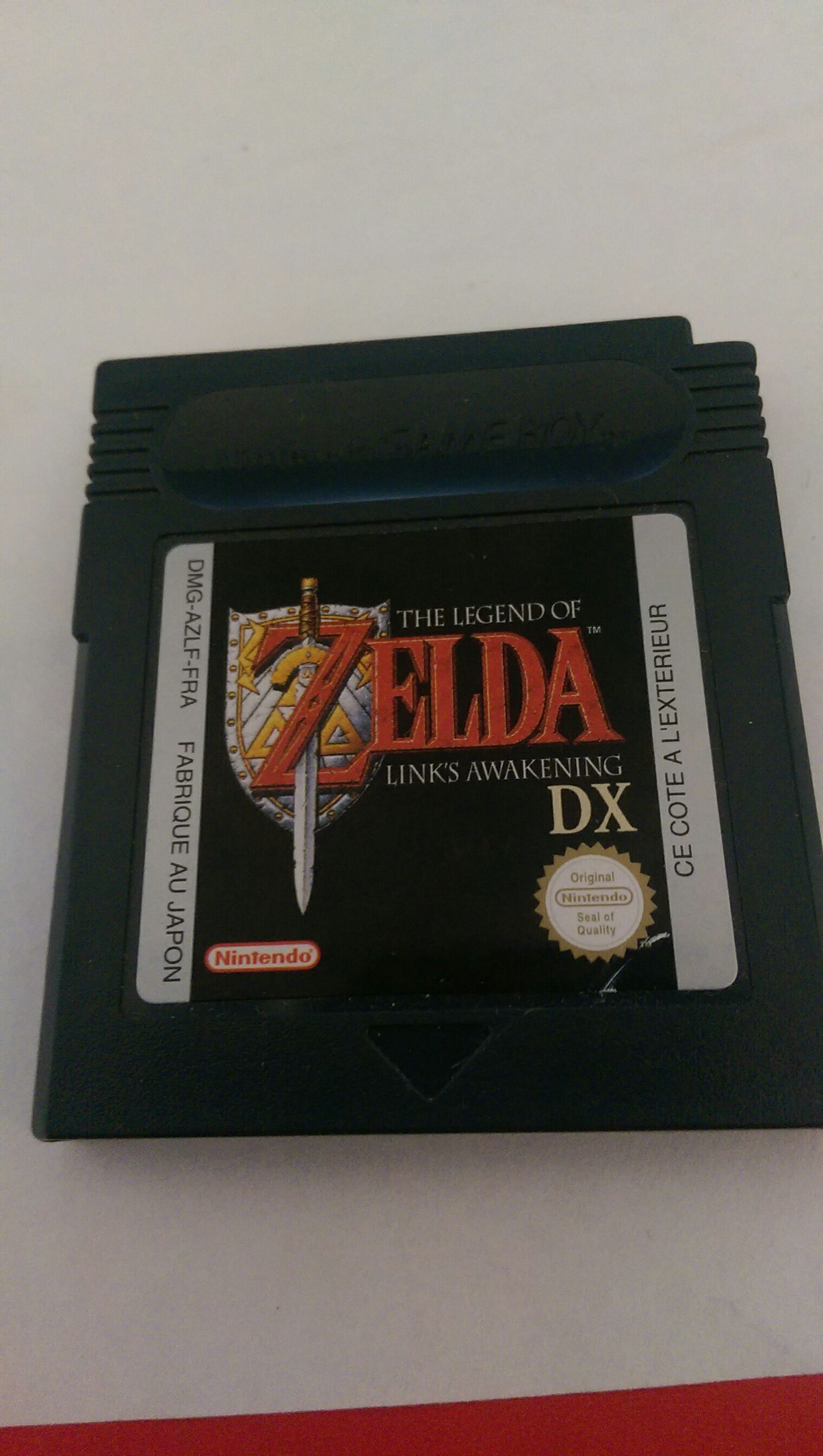 Asesinato En El Orient Express