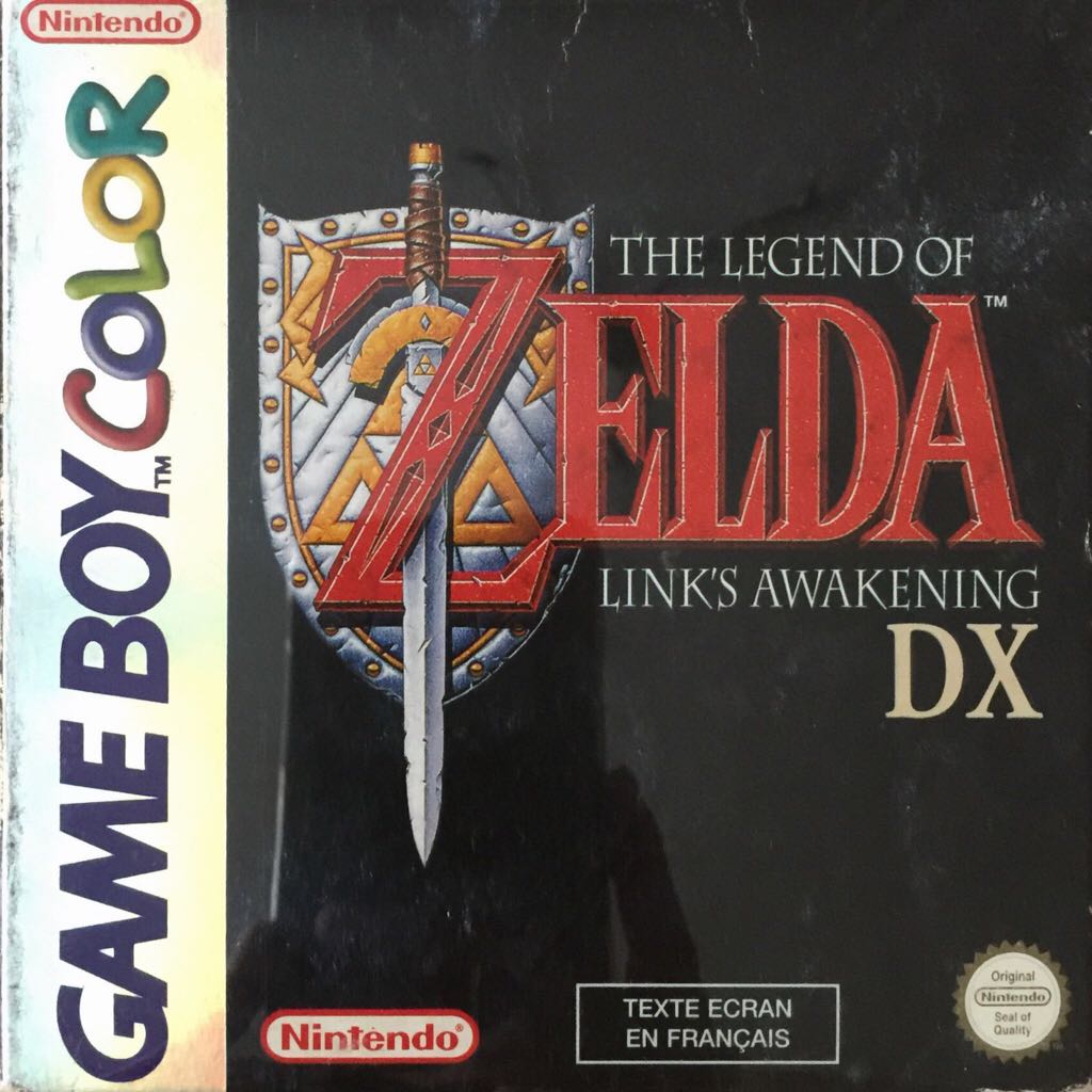 Saltwater Sport Fishing