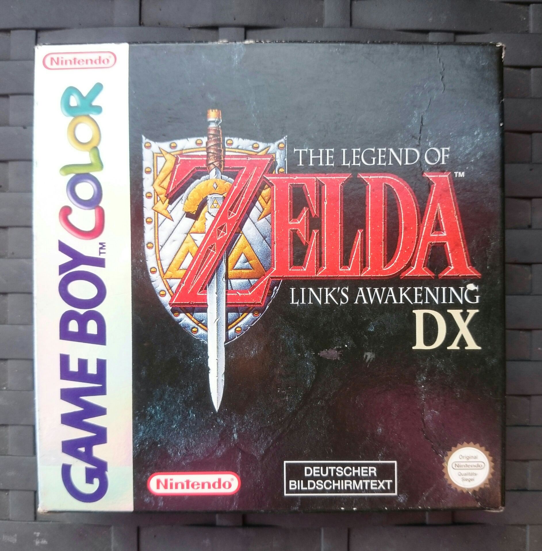 La Fuga De Monkey Island