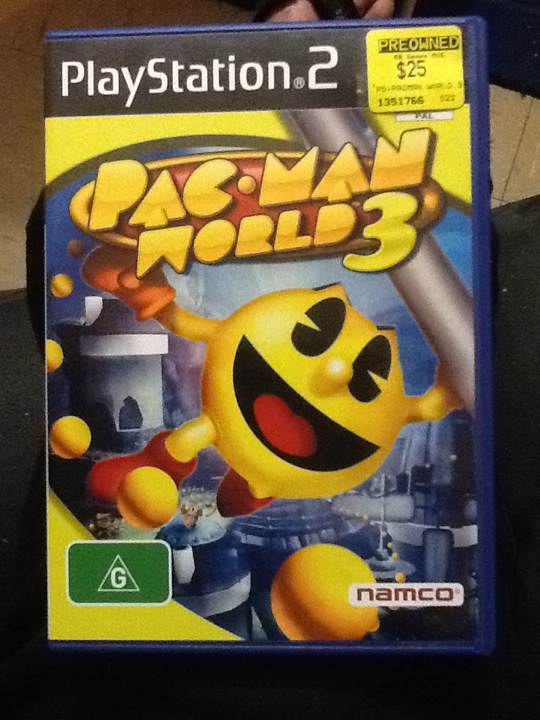 F.E.A.R. 2: Project Origin