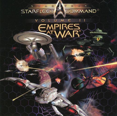 Splinter Cell Trilogy