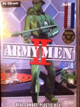 Disney’s magical mirror starring Mickey mouse