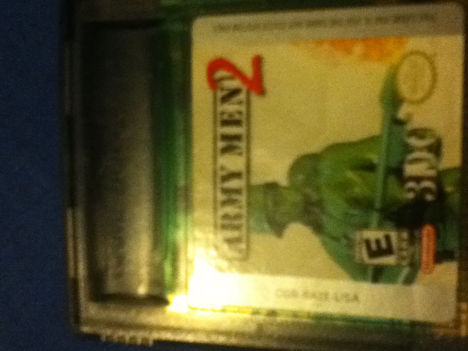 Smart Girl’s Playhouse