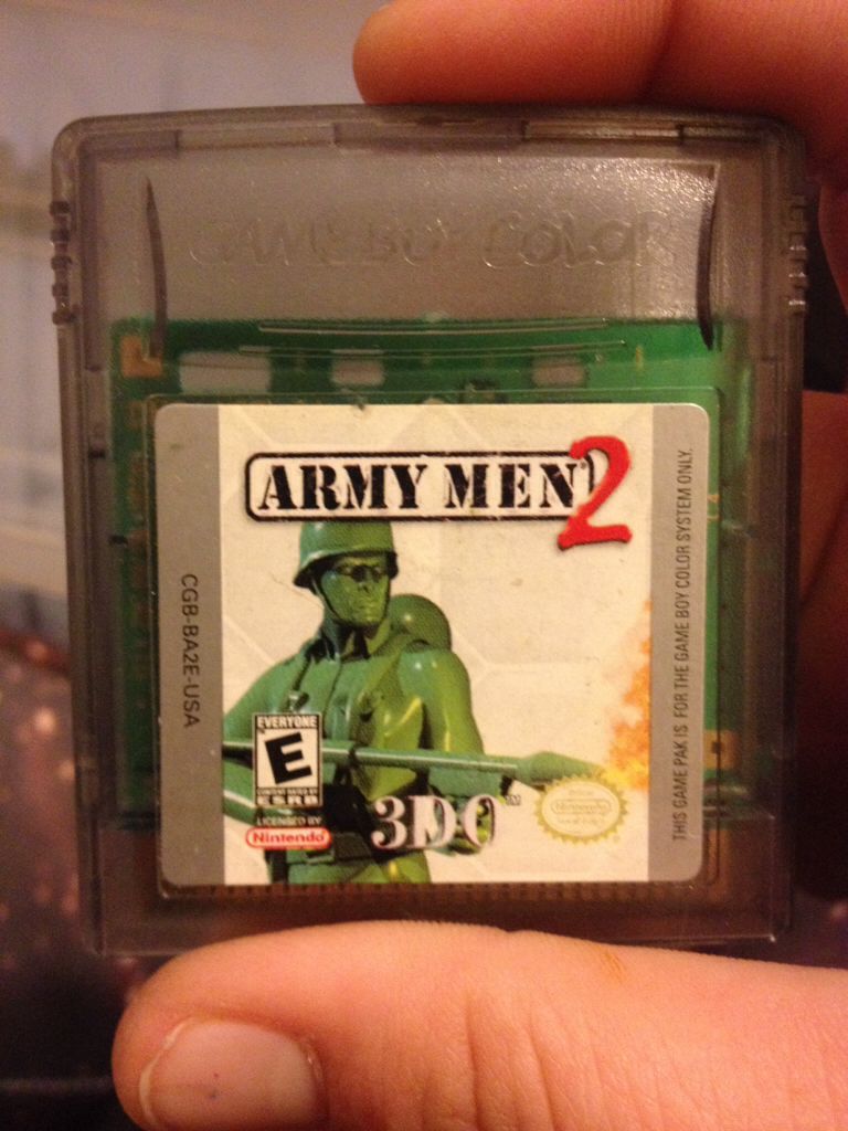 Baldur’s Gate: Dark Alliance