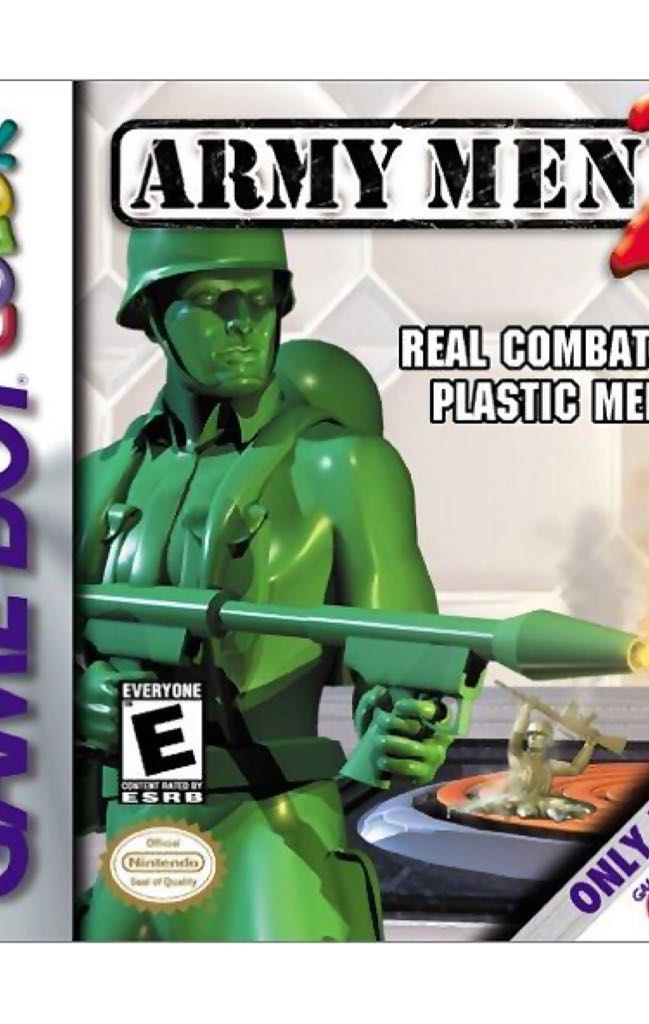 Thor: God of Thunder