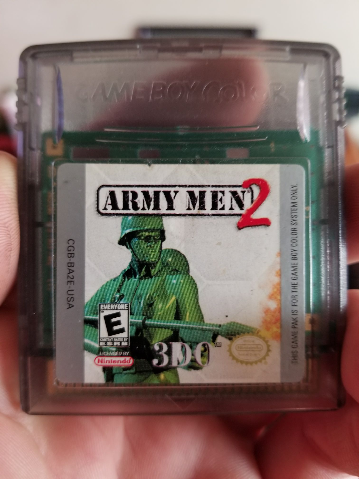 Super Space Invaders