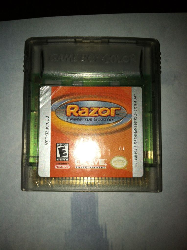 Fallout 3 Collector’s Edition