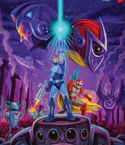 Sonic Adventure DX: Director’s Cut