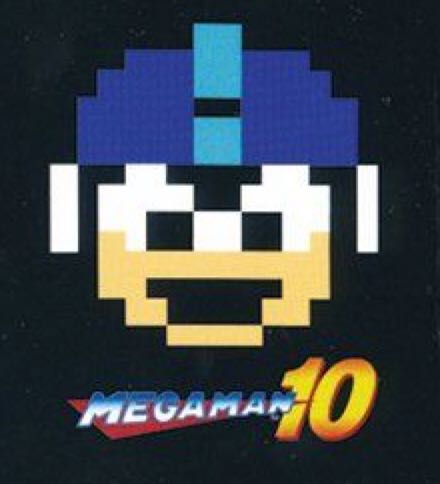 Marvel Thor: God of Thunder