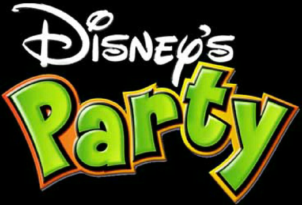 Tony Hawk’s: Project 8