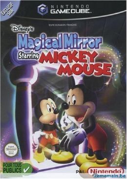 Star Wars: Jedi Knight II: Jedi Outcast