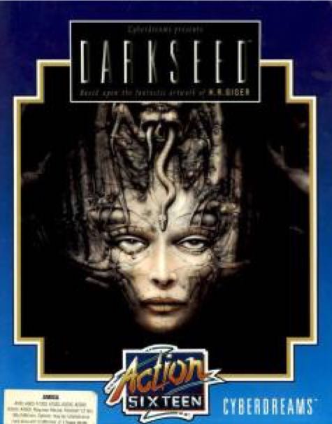 Ar Tonelico: Melody Of Elemia