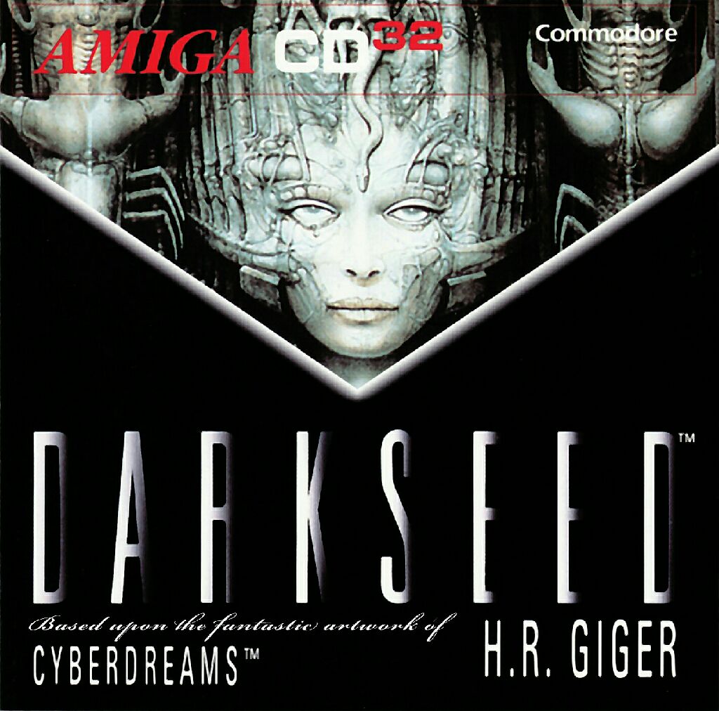 Warcraft III: Reign of Chaos