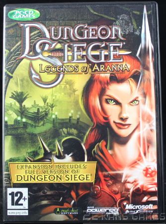 F.E.A.R 2: Project Origin