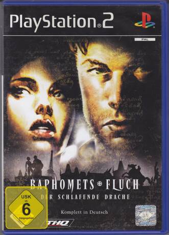 007: Agent Under Fire